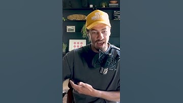 Two different types of people #nftpodcast #nft #web3 #twitter #podcast #crypto #shorts  #bitcoin