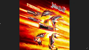 Judas Priest - FirePower (2018) Full Album (HQ)