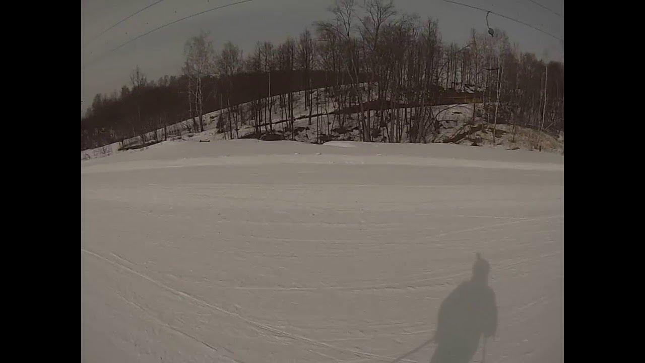 Видео изгиб. Белкино Ярославль лыжная трасса. Изгиб Ярославль. Изгиб Ярославль зима. Парк изгиб.