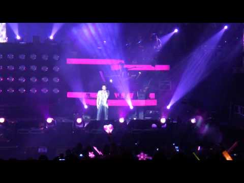 21092010 周杰倫演唱會-我不配