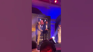 Karzan Hisham كارزان ھيشام بو باشترين يوتوبەري سال 