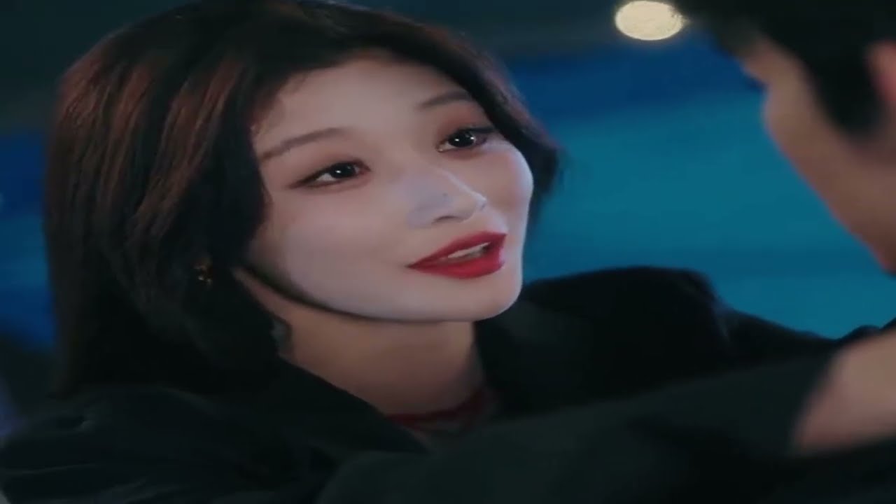 مليونير عاشق متهور سلم نفسه لحبها ليلة فقرريخليها فى بيته ويساعد أهلها لكن النهاية