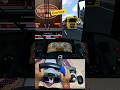 Overtaking Driving MR Travels ETS2 🎮 #gaming #shorts #ets2 #viral