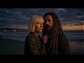 Damian Marley ft Sia - Island Soul Escape 🎶 | Best Reggae Collection 2026