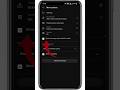 How to Hide Likes on YouTube Video 2025 | YouTube Likes Hide Setting | Step by Step #shorts #viral