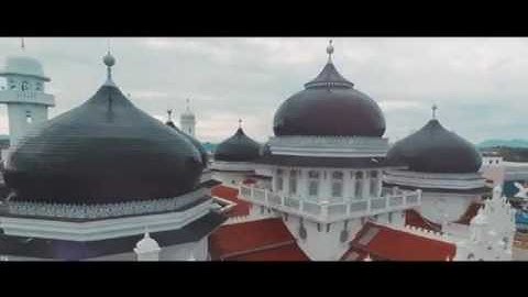 The Light of Aceh