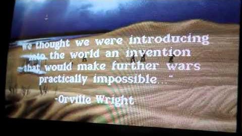 Slim SD HxC Floppy Emulator - Amiga - File selector - Wings And Super Cars 2 Games