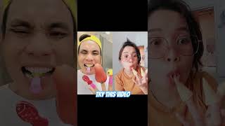 Try this video #viral #subscribe #fyp