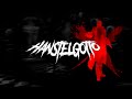 DMC TOURNAMENT HELLSLAYER: Hanstelgotto