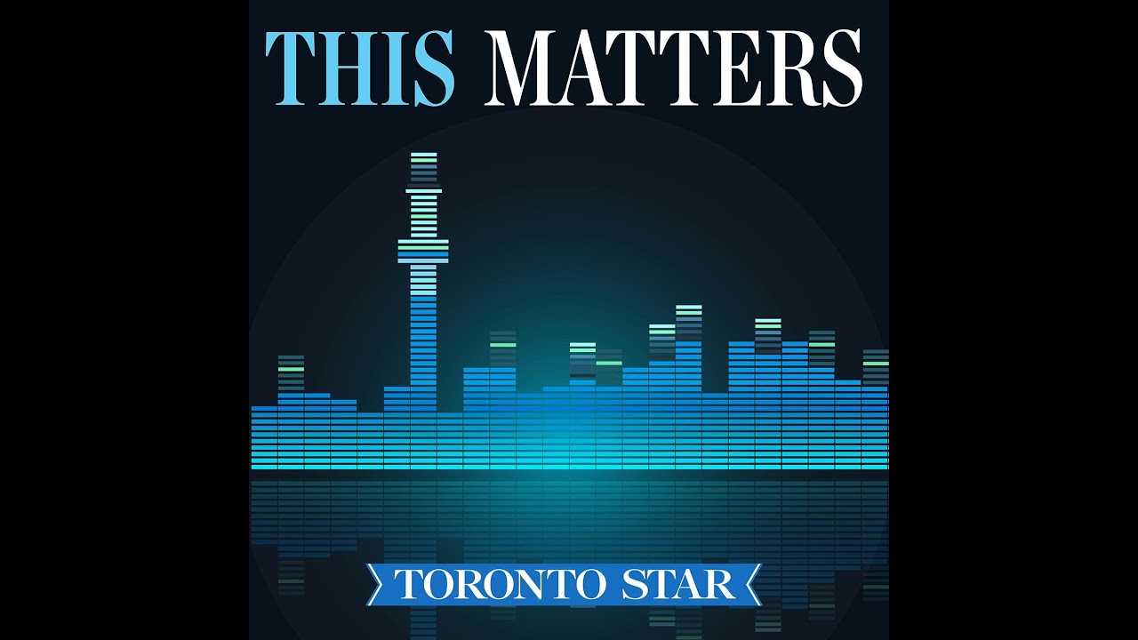 COVID-19 vaccines and children: Why they must wait