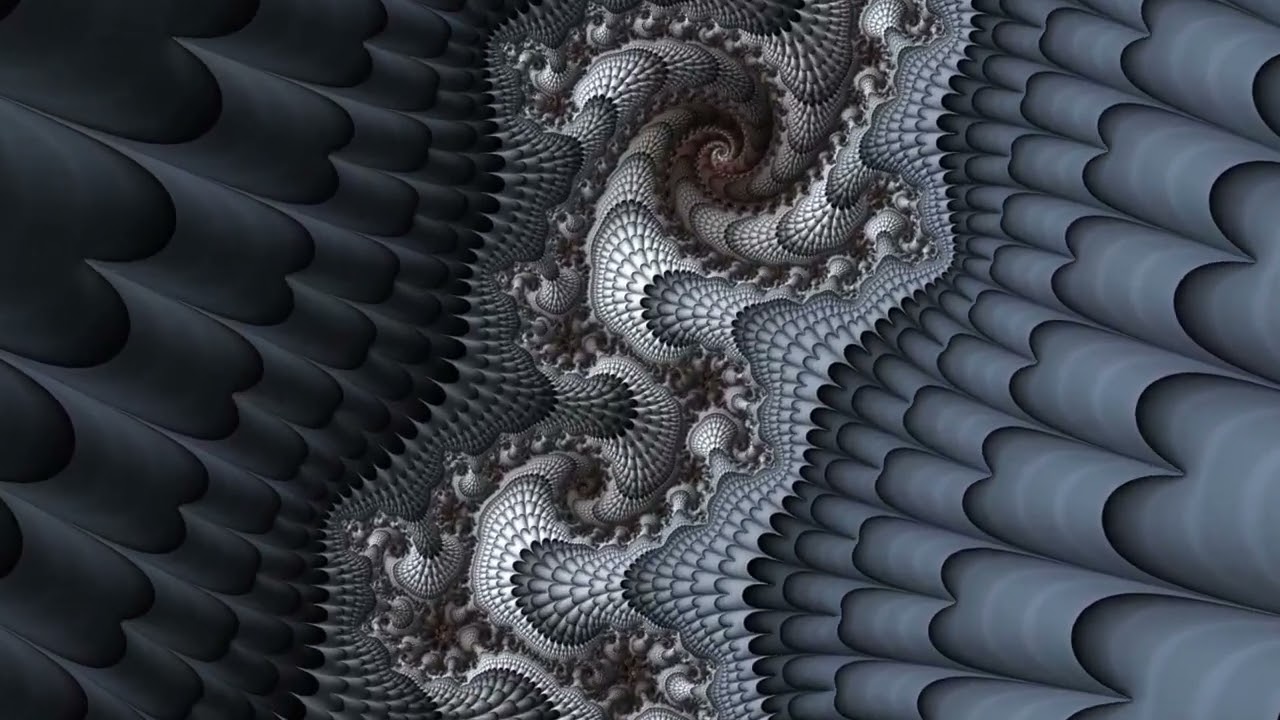 Indulge Discomendments Homage 2021 Re Edit Neal Howard