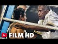 LE COACH | Danny Glover | Film Complet en Français | Drame, Boxe