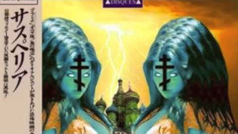 fromrussiawithaids - Jegskaltilhelvete666