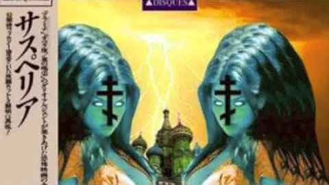 fromrussiawithaids - Jegskaltilhelvete666