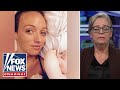 Angel mom says elected officials 'lack empathy' as victims’ families grieve