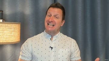 101  IP Security IPsec