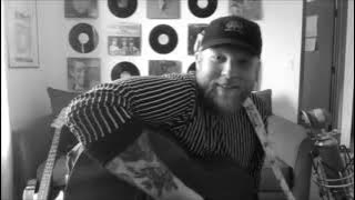 Jamie Lono Home Concert