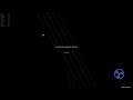 Arc Raiders Indonesia Streaming 3