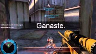 HACK OP7 ENERO 2014 (vhsg)        ( FUNCIONANDO )