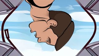 Bro Still Plays SWAGFLIP - Parkour Origins screenshot 5