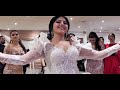 Sandel Piticu - Asta-i nunta exploziva [ Videoclip Oficial ] 2020