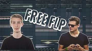 Mike Williams & Mesto - Wait Another Day (ThnK Remake) [FULL]