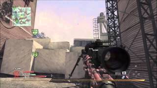 ACROSS MAP 2PIECE WB HM! OMFG