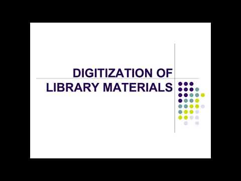 1. Introduction to