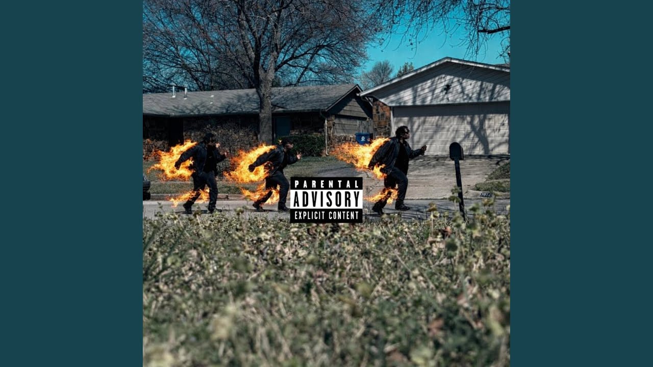 Watch MARCHIN'. on YouTube Watch MARCHIN'. on YouTube