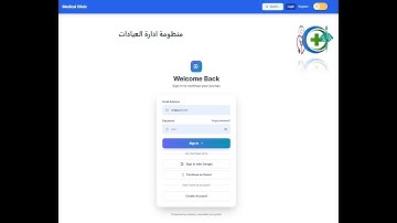 Next.js 14 + TypeScript + Tailwind CSS Starter Template | Full Setup Guide & Demo