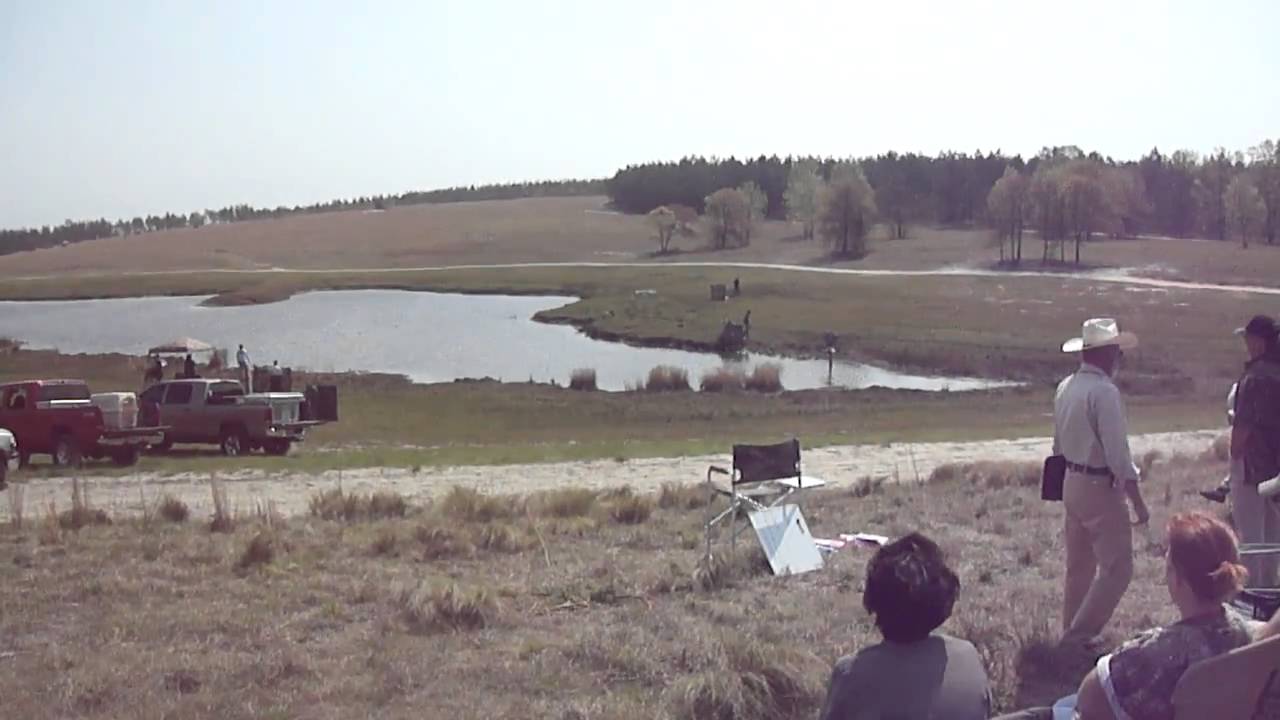 AKC Junior Hunt Test YouTube akc-junior-hunt-test-youtube