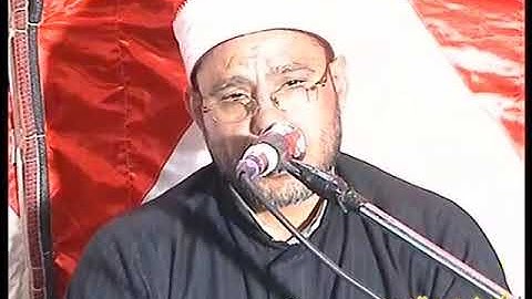 ماتيسر من سورة يوسف للشيخ محمود طه الصفطي من زاوية سلطات زفاف الأستاذ نوح ابو العلاء محمد