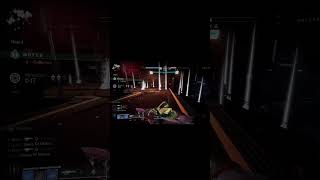 How is invading so easy in Gambit....