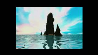 ODT Intro Opening Cutscene Trailer Video Movie