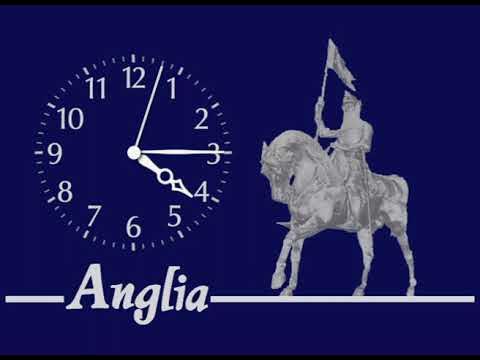 Ren-tv clock 2010-2011, but every 5 secs change effects. Tv clock. Скринсейвер часы орт 1995-1996. Часы на прозрачном фоне. Tvs clock.