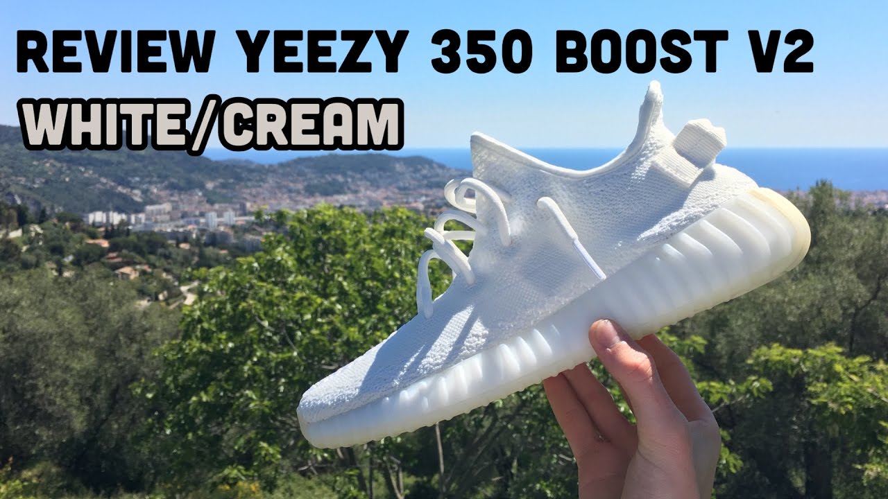 yeezy drops coming up