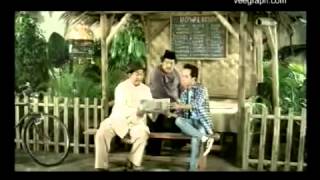Yamaha VEGA | Harga Motor Yamaha | Kredit Murah | Dealer Yamaha Terbesar di Pekanbaru