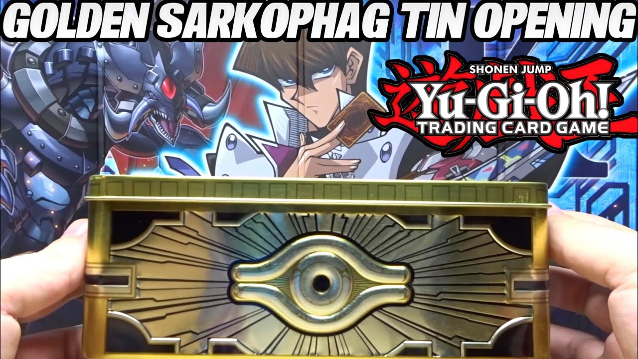 Yu-Gi-Oh! – Trickstar Bouquet – Common 1st Edition Aus Gold Sarcophagus Tin Mega Pack 2019