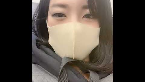 Kotlin フリーランス エージェント 案件がめちゃくちゃ豊富ですぐに決まる