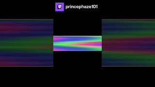 Famous Phaze101 - Amiga 68000 Assembly Programming - Copper Effect having  many colours using shifting Wealth