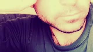 Dkbaris Bir Melek Diliyorum