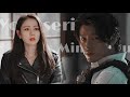 Min tae gu X Yoonseri fmv