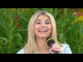 Beatrice Egli - Fliegen 2016