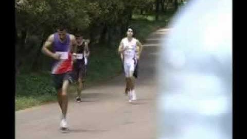 BreezCap - The World`s Most Advanced Running Hat! http://breezCap.jp