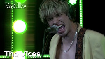 The Vices - 