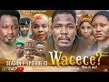 Wacece season 1 episode 12