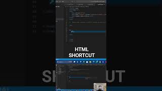 Html tutorial for beginners 2026 #codingforbeginners #htmltutorialforbeginners #html #html5 #coding