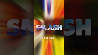 “Smash - The Singles 1985-2020” Is Out Now. #Petshopboys #Smash
