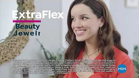 $40 Offer promo spot