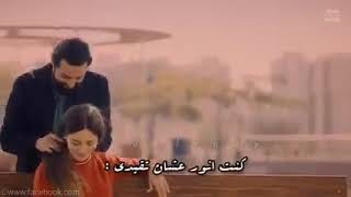 صدقيني لو بايدي .⁦:-)⁩ كنت اشيلك بين وريدي ❤️😘